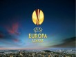Avropa Liqasında dördüncü tura yekun vuruldu